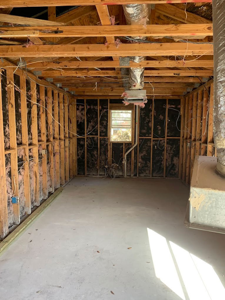 Orlando Elite Demoltion LLC photo