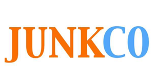 JUNKCO, LLC logo