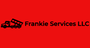 Frankie Services LLC logo