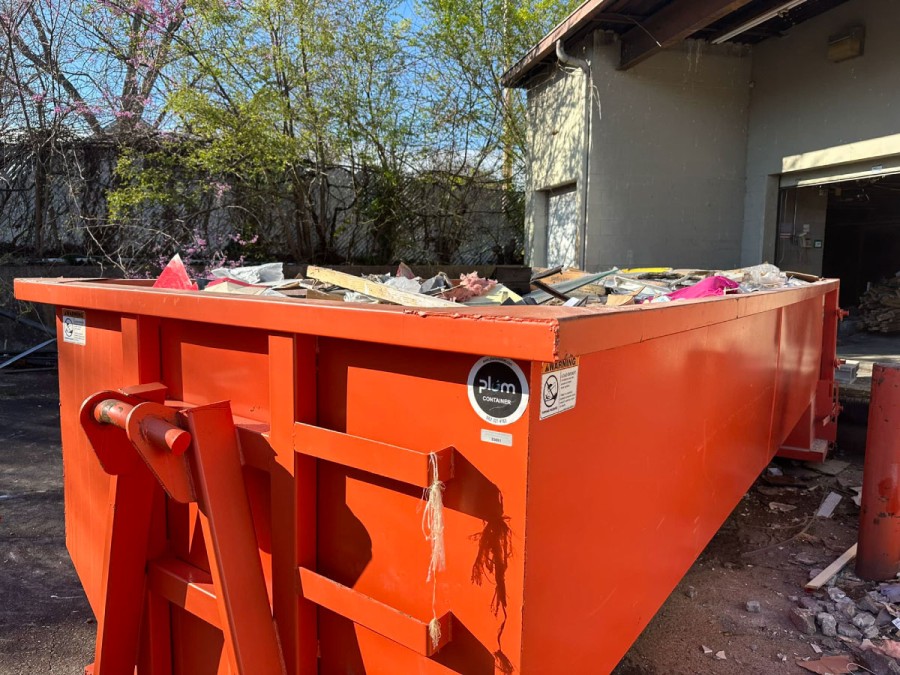 Wasteworx photo