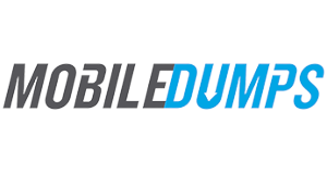 Mobiledumps, LLC logo