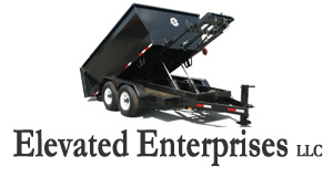 Elevated Enterprises LLC logo