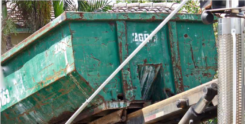 https://www.hometowndumpsterrental.com/static/bc7653773c29532a8adbacc07b082408/bagster-alternative-roll-off-dumpster.png