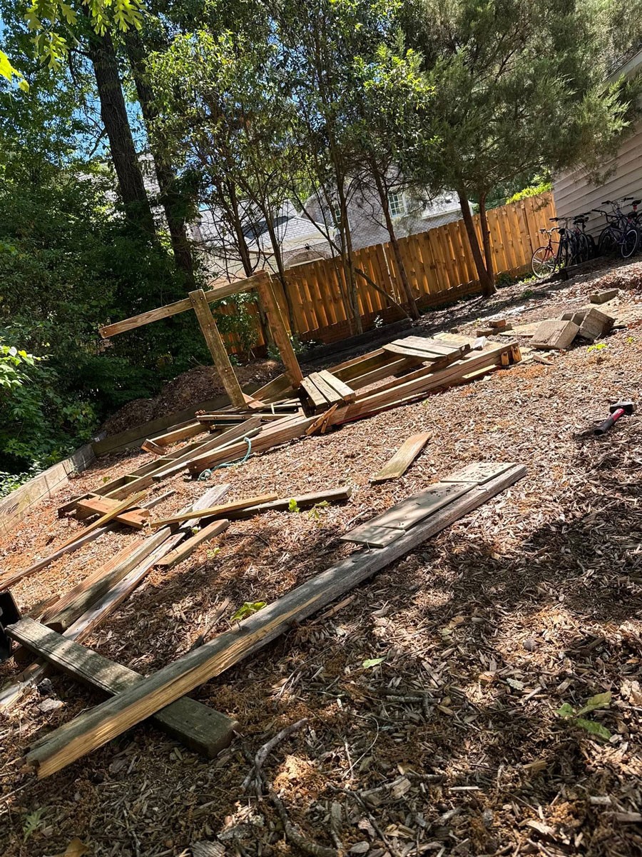 Oliver's Removal Service photo