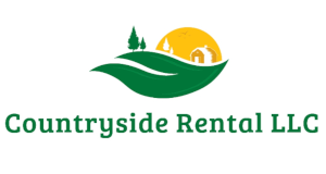 Countryside Rental LLC logo