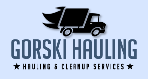 Moving Company Aurelius, MI, Free Estimates