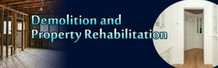 One Call Contracting LLC photo