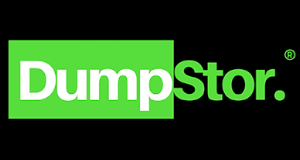 DumpStor - North Orlando FL logo