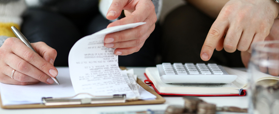 calculating yard waste dumpster rental costs