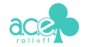 ACE Roll Off, LLC logo