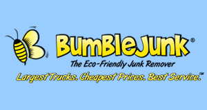 Bumble Junk II, LLC logo