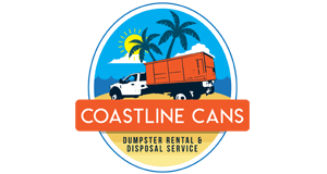Coastline Cans logo