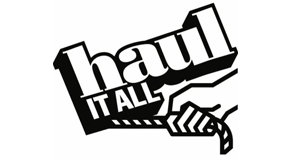 Haul It All LLC logo