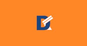 DumpKru  logo