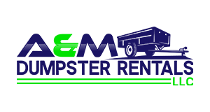 AM-Dumpster-Rentals-LLC-logo.png