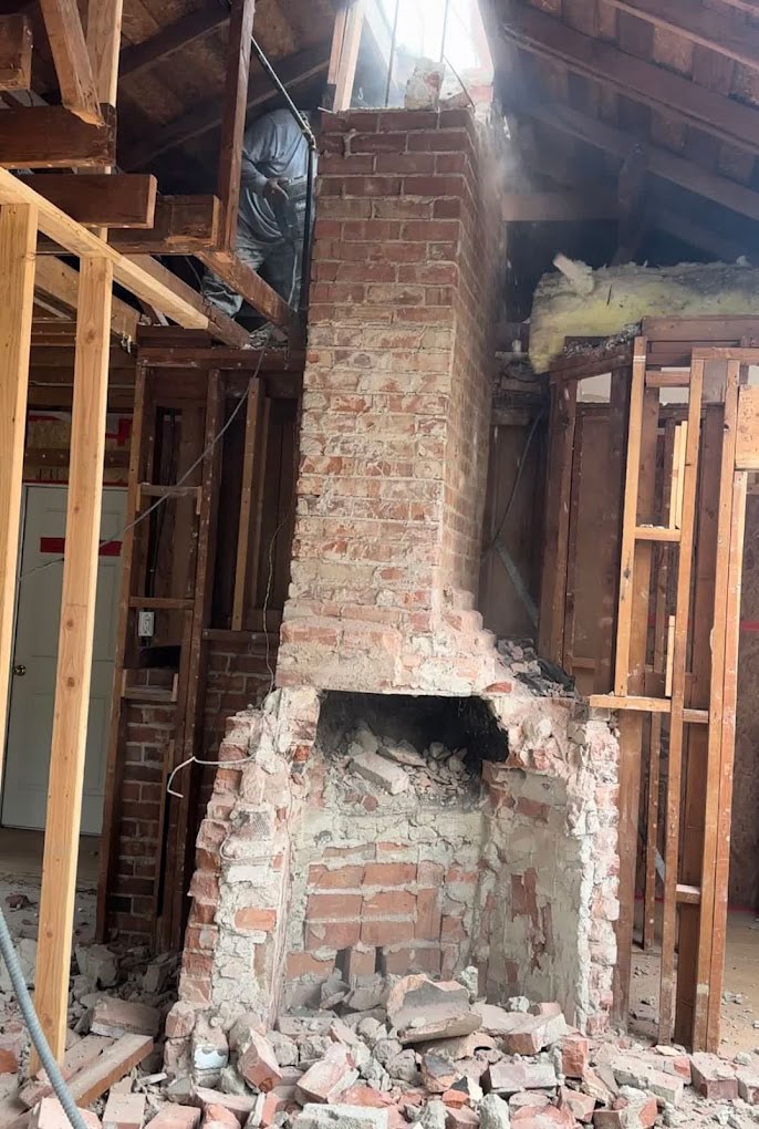 Rosas Demolition & Son photo