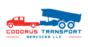 Codorus Transport Services LLC logo