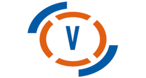 Valdez Junk and Hauling logo