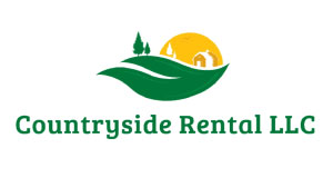 Countryside Rental LLC logo