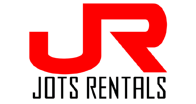 JOTS Rentals LLC - Kaufman TX logo