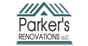 Parker's Renovations LLC logo