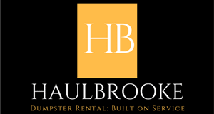 Haulbrooke Inc logo