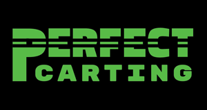 Perfect Carting LLC logo