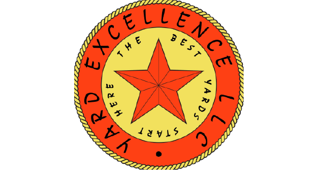 Yard Excellence LLC logo