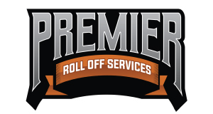 Premier Roll Off Services LLC logo