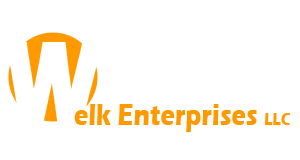Welk Enterprises LLC  logo