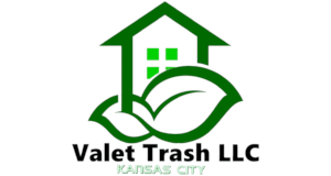 Valet Trash LLC logo