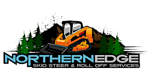Northern Edge Inc logo