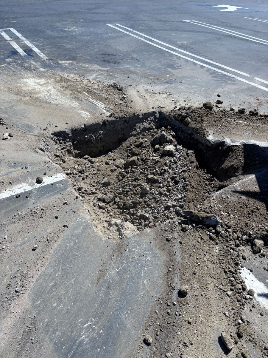 G&T Demolition & Junk Removal