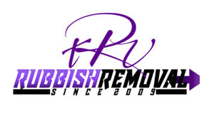 TRU Rubbish Removal logo
