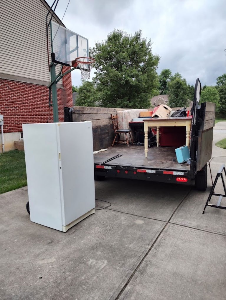 Tru-Clean Dumpster Rental photo