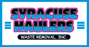 Syracuse Haulers logo