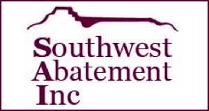 Southwest Abatement Inc logo