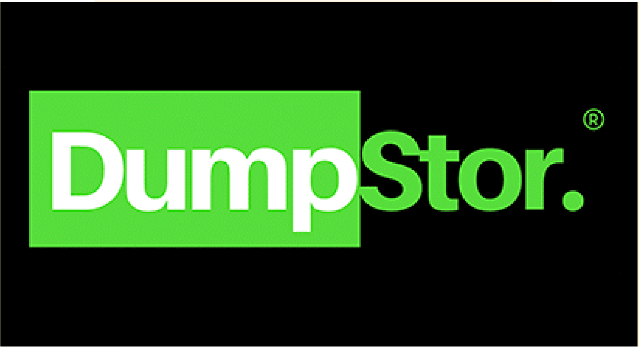 DumpStor of Colorado Springs logo