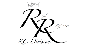 Royal Rolloffs Kansas City Division logo