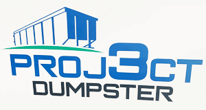 Project3 LLC logo