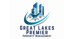 Great Lakes Premier Property Management logo