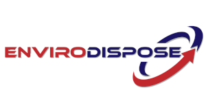EnviroDispose LLC logo