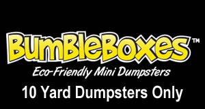BumbleBoxes LLC logo