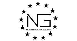Northern Group USA logo