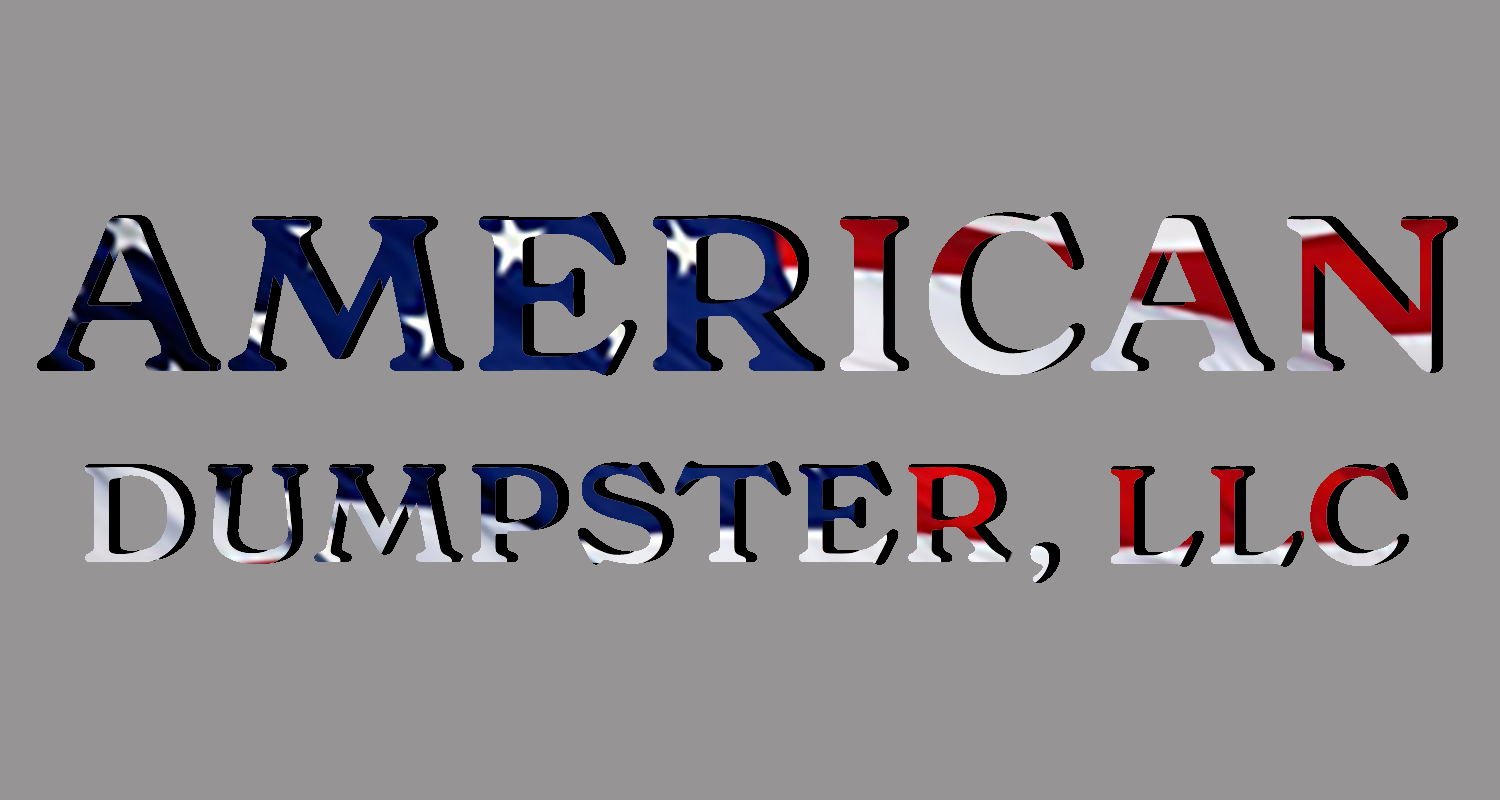 Hometown Dumpster Rental Best Prices in Metairie, LA