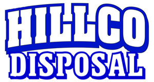 HILLCO logo