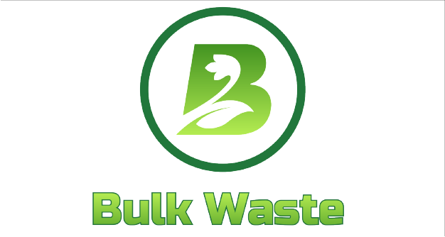 Bulk Waste logo