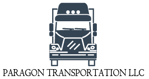 Paragon Transportation LLC logo