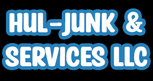 Hul-Junk & Services LLC logo