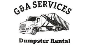 G&A Services logo